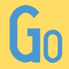 Go Clazy icon