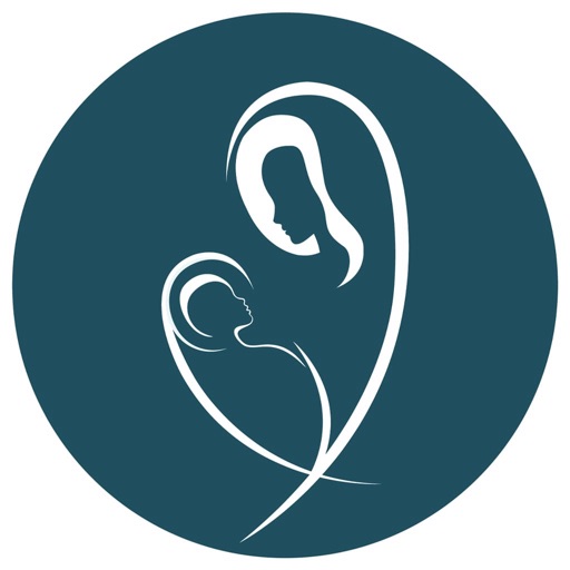 Marien Apotheke Steinach