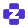 Zero Hour Health icon