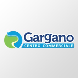 Gargano Centro Commerciale