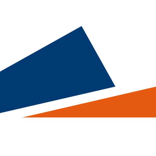 NyFaktura - Enkel Fakturering - AppWisp.com