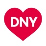Get Dny Marianne for iOS, iPhone, iPad Aso Report