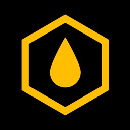 Argan