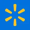 Walmart: Shopping & Savings contact information