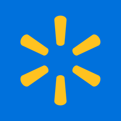 ‎Walmart: Shopping & Savings