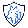 Alpha Wolf Goals icon