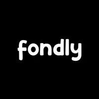 fondly cards