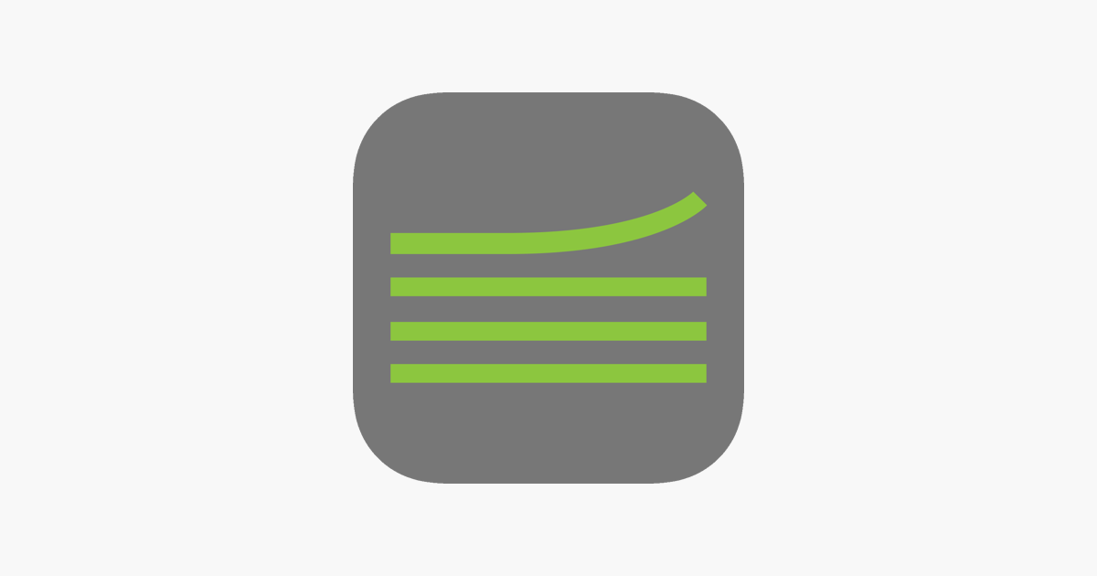 apps.apple.com
