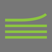 Larix Broadcaster: Live Stream