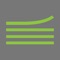 Larix Broadcaster: Live Stream