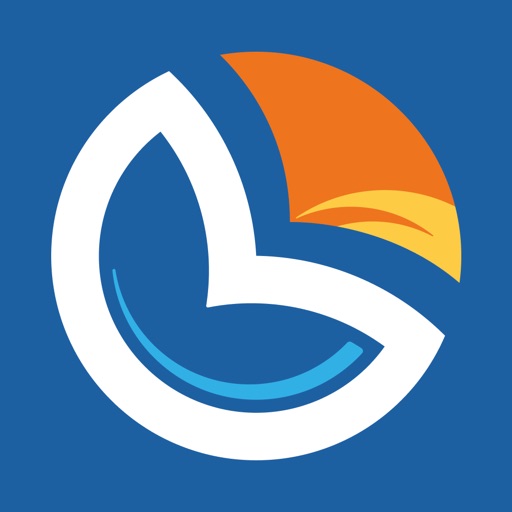 Библио-Глобус: туры и путевки