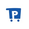 Paninti - O2O Shop Experience icon
