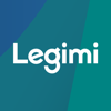 Legimi - E-Books und Hörbücher - Legimi S.A.