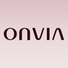 ONVIA icon