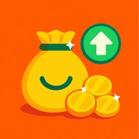 Loan Interest Guide app icon - Finance app for iPhone