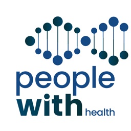 PeopleWith - Symptoms & Health