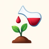 Decant Your Potential