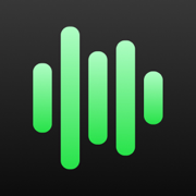 Musify - Discover New Music