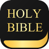 ionBible: Reina Valera 1862 - Seth Adam Mundall