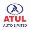 Atul Auto eCatalogue icon