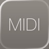 NS MIDI Player icon
