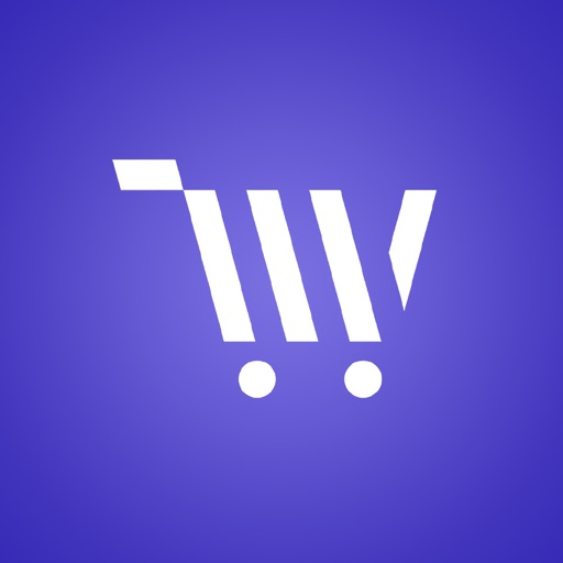 Pos System : Wise Sale