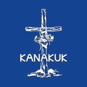 Kanakuk