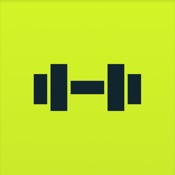 Entrena Virtual