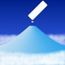 Get AR山ナビ -日本の山16000- for iOS, iPhone, iPad Aso Report