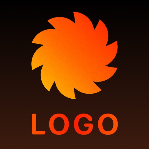 Logo Maker & AI Generator: Fox