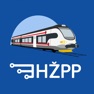 Get HŽPP for iOS, iPhone, iPad Aso Report