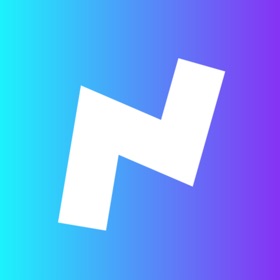 螢幕擷取畫面 (4) StudyRank - ゲーム感覚で勉強できるタイマーアプリ