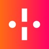 Indeemo: Mobile Ethnography icon