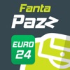 Fantapazz - FantaEuro'24 icon