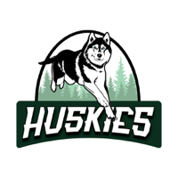 Malone Central School District