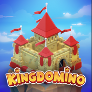 Kingdomino: The Board Game