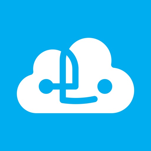 DOMII [Dr. Snore] - Sleep test