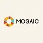 Mosaic Family - stay in touch