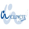 Wellness Sport icon