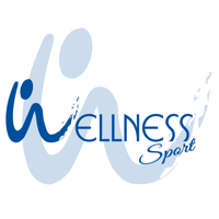 Wellness Sport