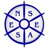 Sensea Maritime Academy icon