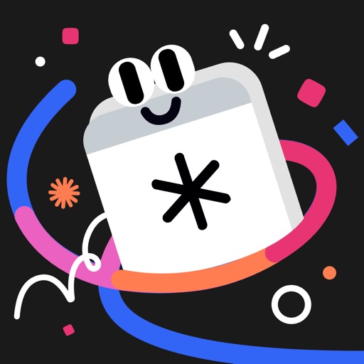 Locky - Pay & Privacy Shield