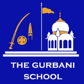 Nitnem The Gurbani School
