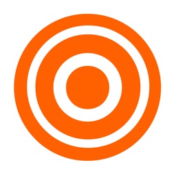 Zantango