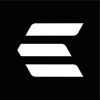 Evolve Raise the Standard icon