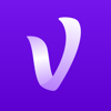 Massager: Strong Vibration App - Wachanga Inc.