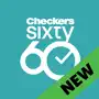 Checkers Sixty60