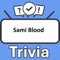 Do you think you know everything about the movie "Sami Blood"