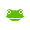 Eventfrog - Eventfrog AG
