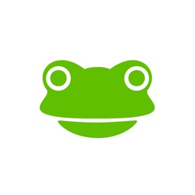 螢幕擷取畫面 (6) Eventfrog